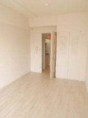 プリムヴェールマルイの設備