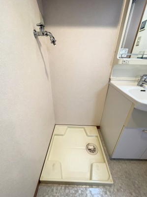 【その他】 | ウッディ溝口