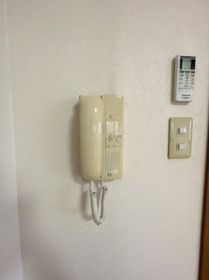 【セキュリティ】 | ウッディ溝口