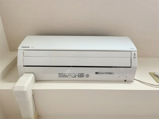【設備】 | ウッディ溝口