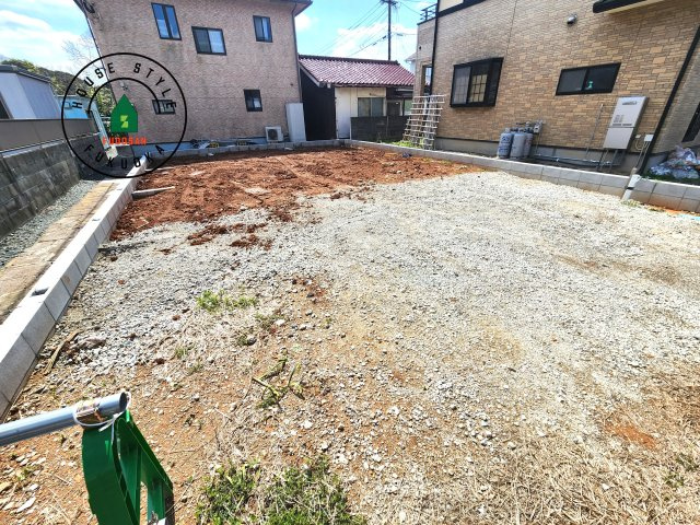 糟屋郡久山町大字猪野第5-1棟（1号棟）