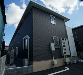 【その他】 | プリマヴェーラ六番館