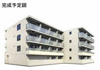 ロイヤルパーク