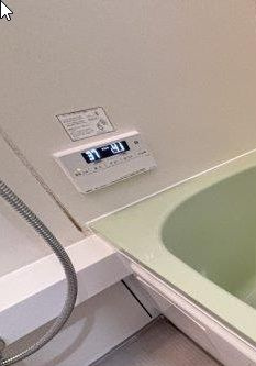 Ｓｔａｇｅ２のその他