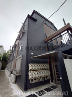 アーリーガーデン横濱山手　Ⅰの画像