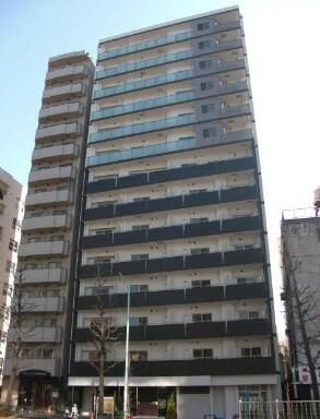 アイル文京白山