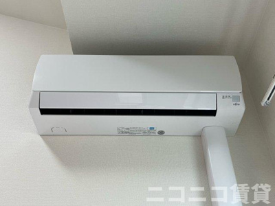 【設備】 | ハーモニーテラス東陽Ⅲ | 別号室イメージの為、現状を優先致します。