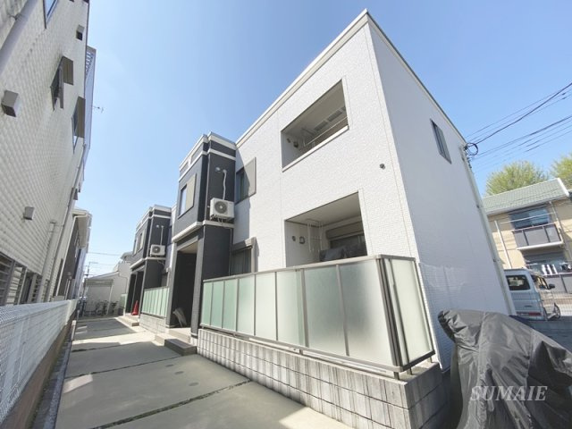 Ｃａｓａ　ｄｅｌｌｅ　ｒｏｓｅ