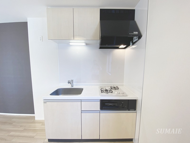 Ｃａｓａ　ｄｅｌｌｅ　ｒｏｓｅのキッチン|キッチン☆