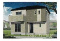 秦野市曽屋1丁目  6号棟 第2の画像