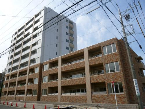 コルティーレマルフク