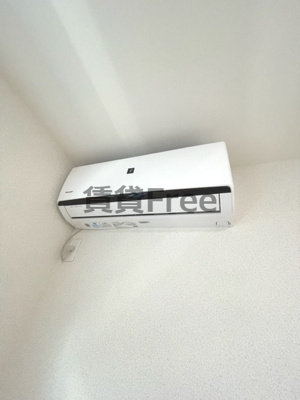 【その他】 | Glicina南巽vient　仲介手数料無料