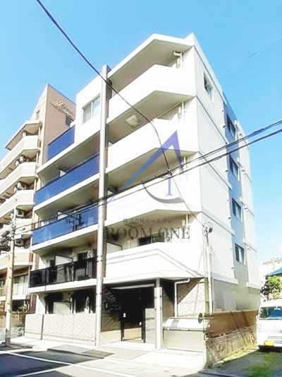ノエル　板橋