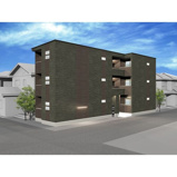 REGALEST東枇杷島の画像