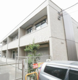 Ｔ＆Ｃｏ．の画像