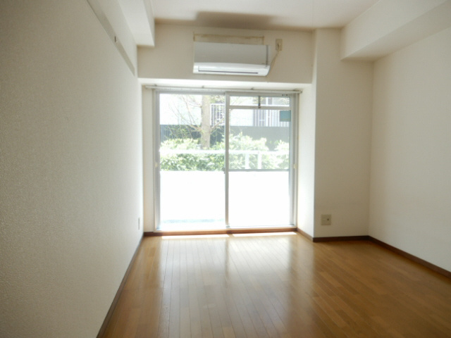 サントロペの子供部屋