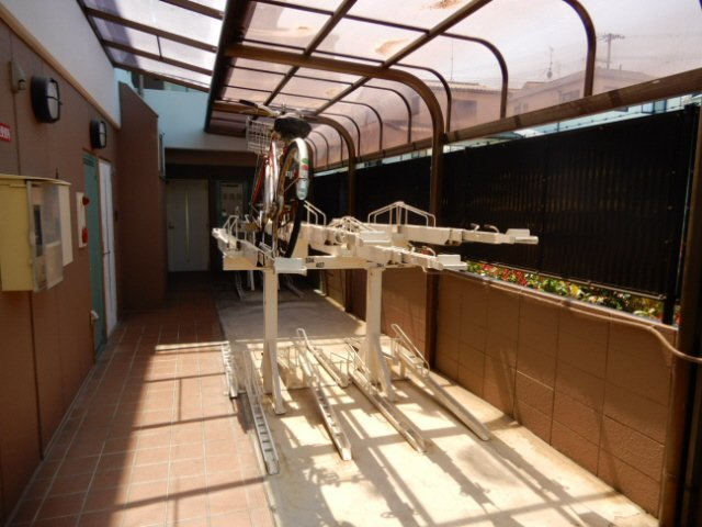 サントロペのその他