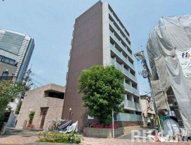 ブライズ恵比寿の画像