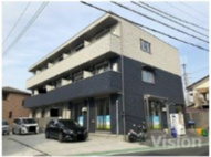 シリウステラスの画像