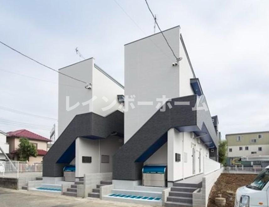 プロストル　ミラ