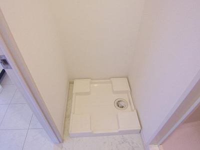 【設備】 | スパシエ川崎ウエスト