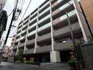 BELISTA早稲田の画像