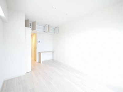 【内装】 | La Douceur玉造(旧ミラージュパレス玉造デフィ)