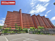ロイヤルマンション伊豆長岡 中古マンション EM06087の画像