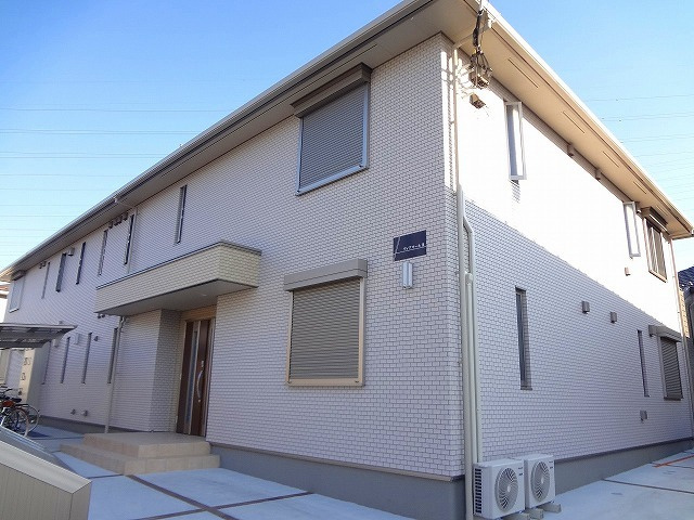 ディアオールⅢ