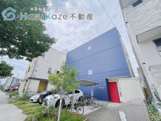 FAMILY STAGE伝馬町【名古屋市賃貸・明治1丁目】の画像