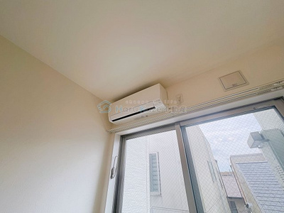 【設備】 | FAMILY STAGE伝馬町【名古屋市賃貸・明治1丁目】