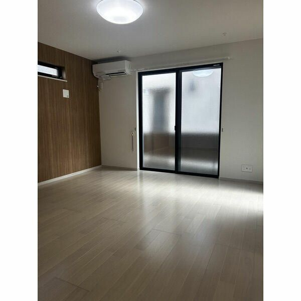 アザレ東武練馬