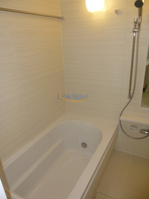 【浴室】 | アトレ梅北