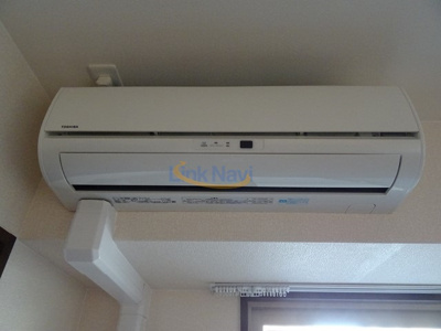 【設備】 | アトレ梅北