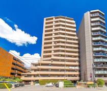 アイディコート池袋ムーンファーロの画像