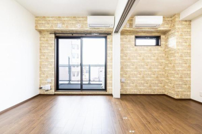 【その他】 | パークフロント亀戸