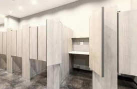 【その他共用部分】 | パークフロント亀戸