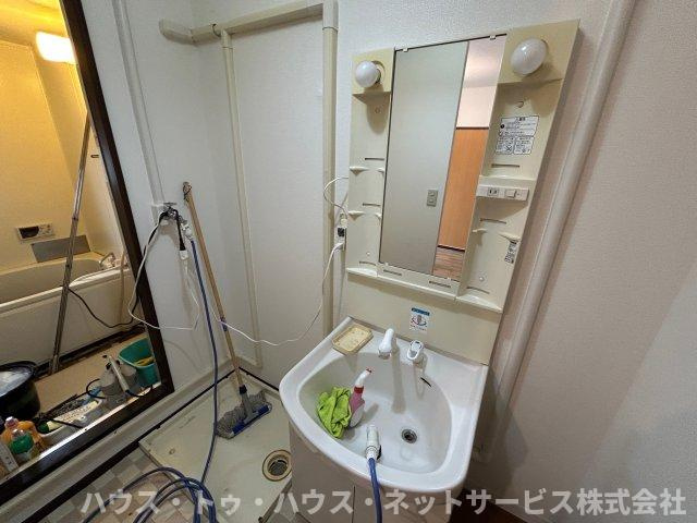 アーバンタカハシ5のその他