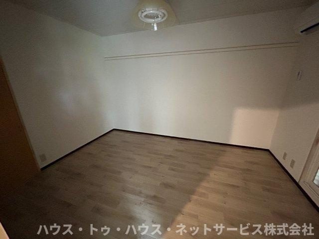 アーバンタカハシ5のその他