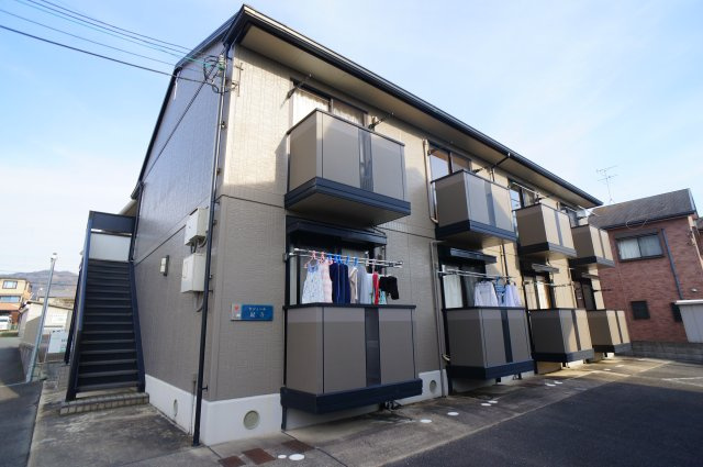 セジュール紀寺