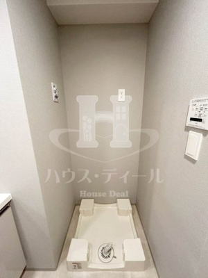 【内装】 | ロイヤルパークス赤羽サウス | おしゃれな内装です