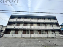 センチュリー武庫元町の画像