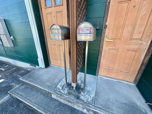 リリースタウンのその他