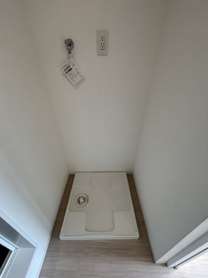 【設備】 | CASA Horizon Korien