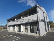 S&Tの画像