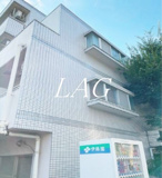 クラウンパレス与野本町の画像