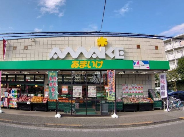 【周辺】の画像