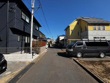 【外観】の画像