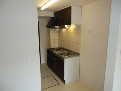 【キッチン】 | Ｂｅｌｌe・Ｇｒａｃｅ（ベル・グラース） | キッチン