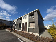 Ｂｅｌｌe・Ｇｒａｃｅ（ベル・グラース）の画像